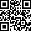 https://qudsonline.ir/xcJbJ