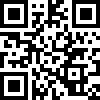 https://qudsonline.ir/xcsqH