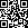 https://qudsonline.ir/xcNGJ