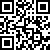 https://qudsonline.ir/x8DGV