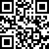 https://qudsonline.ir/xbsXp