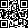 https://qudsonline.ir/xcWbh