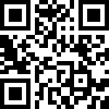 https://qudsonline.ir/x9YBW
