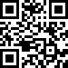https://qudsonline.ir/x7H7k