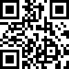 https://qudsonline.ir/x8Z9P