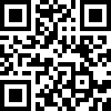 https://qudsonline.ir/xcqPV