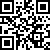 https://qudsonline.ir/x7ccR