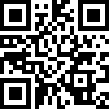 https://qudsonline.ir/x6spx