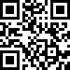 https://qudsonline.ir/xcWxJ