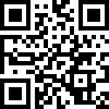 https://qudsonline.ir/xczdW