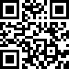 https://qudsonline.ir/xchR2