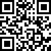 https://qudsonline.ir/x9zTW