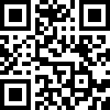 https://qudsonline.ir/x8bpk