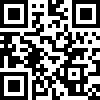 https://qudsonline.ir/x7GCT