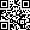 https://qudsonline.ir/xcSRM