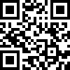 https://qudsonline.ir/x7rRd