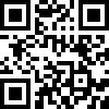https://qudsonline.ir/xbSF4