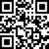 https://qudsonline.ir/x9vLM