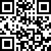 https://qudsonline.ir/x6Sdk