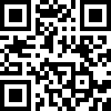 https://qudsonline.ir/x8C9M