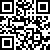 https://qudsonline.ir/xcpMr