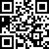 https://qudsonline.ir/x925s