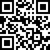 https://qudsonline.ir/x9Rmd