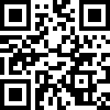 https://qudsonline.ir/x755W