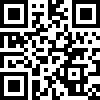 https://qudsonline.ir/x7xGp