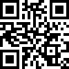 https://qudsonline.ir/xZx8