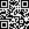 https://qudsonline.ir/x9bCG