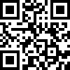 https://qudsonline.ir/x8vhp