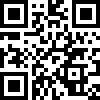 https://qudsonline.ir/x7ZXF