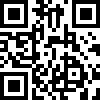 https://qudsonline.ir/x8qG9