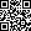https://qudsonline.ir/x7ppG