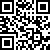 https://qudsonline.ir/x7Pvg
