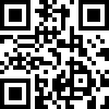 https://qudsonline.ir/xczPH