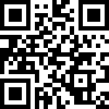 https://qudsonline.ir/xbJ6f