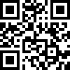 https://qudsonline.ir/x7FYy
