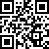https://qudsonline.ir/x9dKz