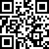 https://qudsonline.ir/x7Wy4