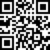 https://qudsonline.ir/xcT86