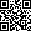 https://qudsonline.ir/xccmG