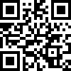 https://qudsonline.ir/x9hxB