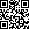 https://qudsonline.ir/x9G2Y