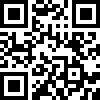 https://qudsonline.ir/xcSVd