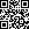 https://qudsonline.ir/xbxj2