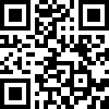 https://qudsonline.ir/x7DrX