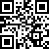 https://qudsonline.ir/x7s2r