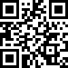 https://qudsonline.ir/x4YGj
